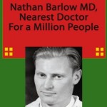 Nathan_Barlow_MD Book