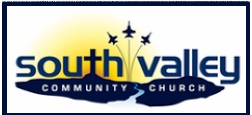 South Valley Community Church